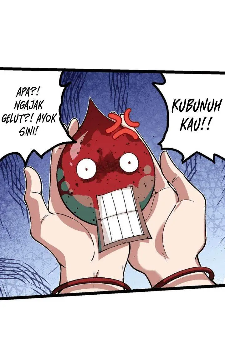 image-komik-evolution-begins-with-a-big-tree-chapter-150-8/63