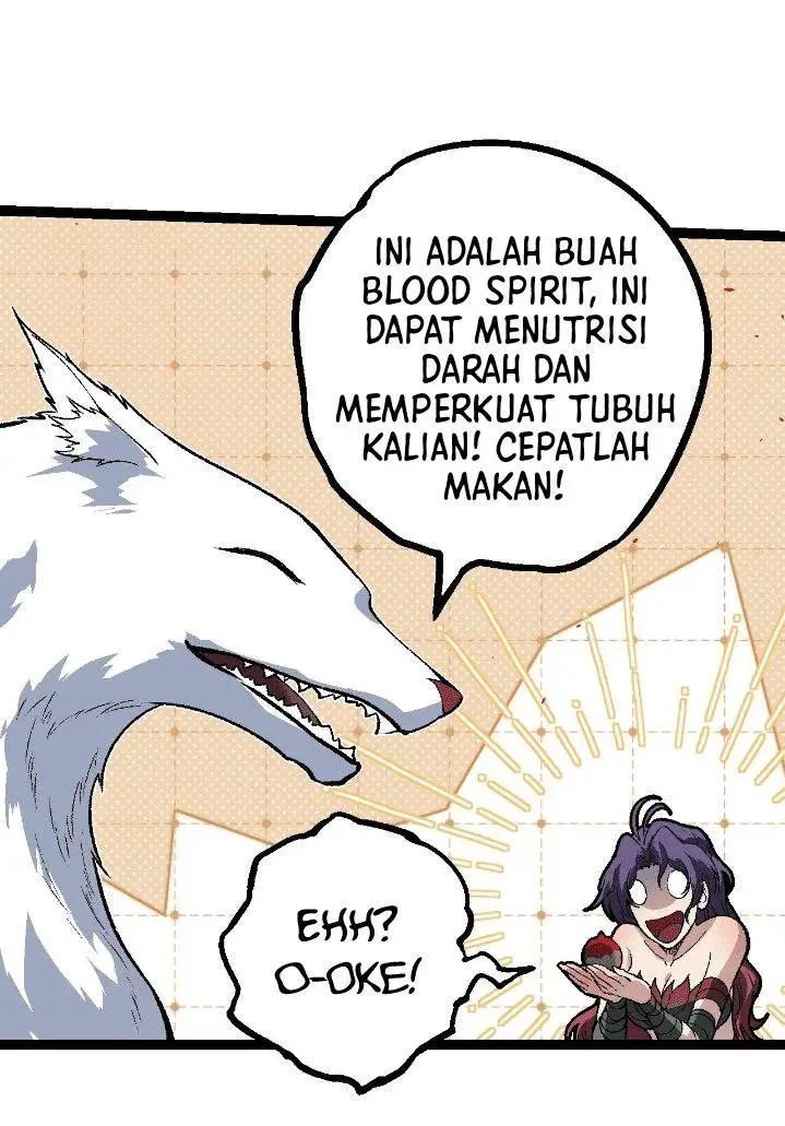 image-komik-evolution-begins-with-a-big-tree-chapter-150-10/63