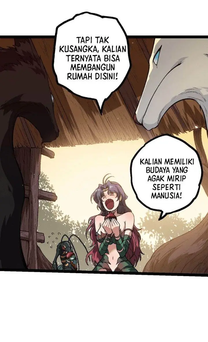 image-komik-evolution-begins-with-a-big-tree-chapter-150-11/63
