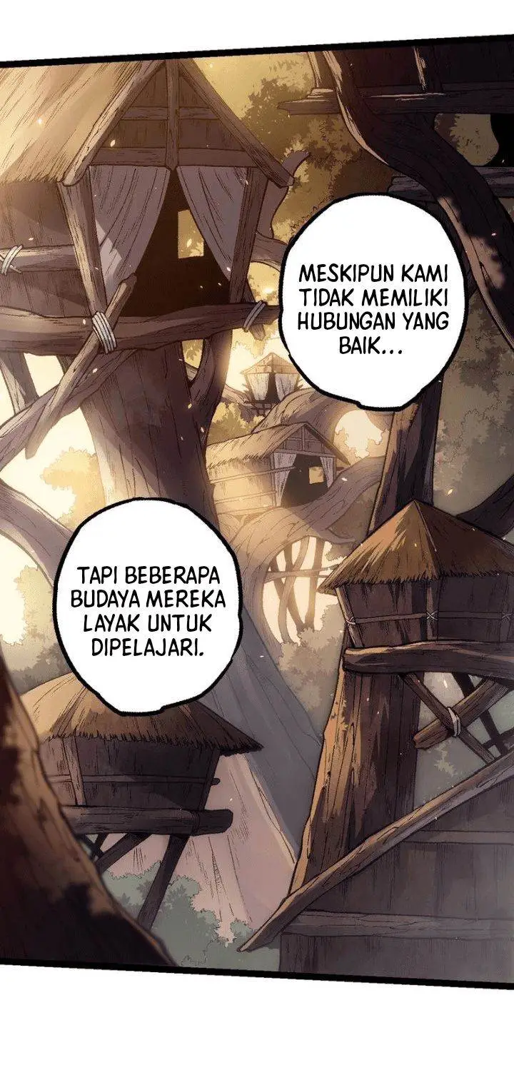 image-komik-evolution-begins-with-a-big-tree-chapter-150-12/63