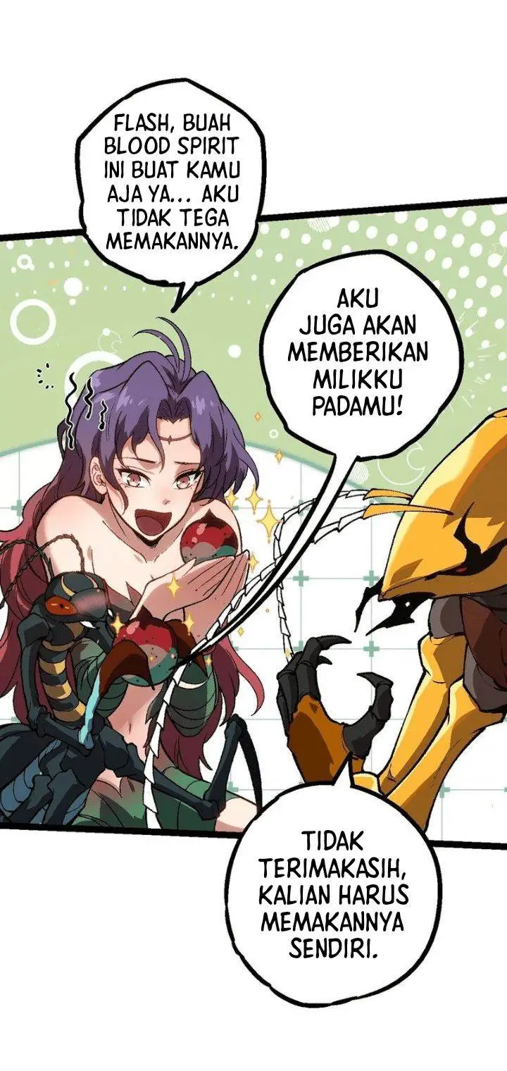 image-komik-evolution-begins-with-a-big-tree-chapter-150-13/63