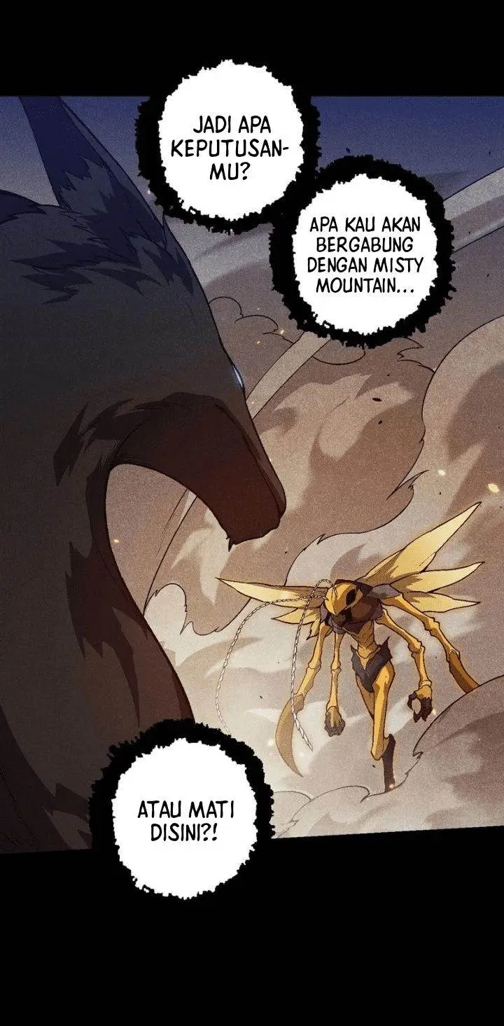 image-komik-evolution-begins-with-a-big-tree-chapter-150-15/63