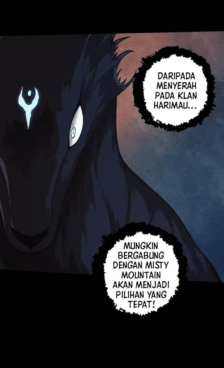 image-komik-evolution-begins-with-a-big-tree-chapter-150-16/63