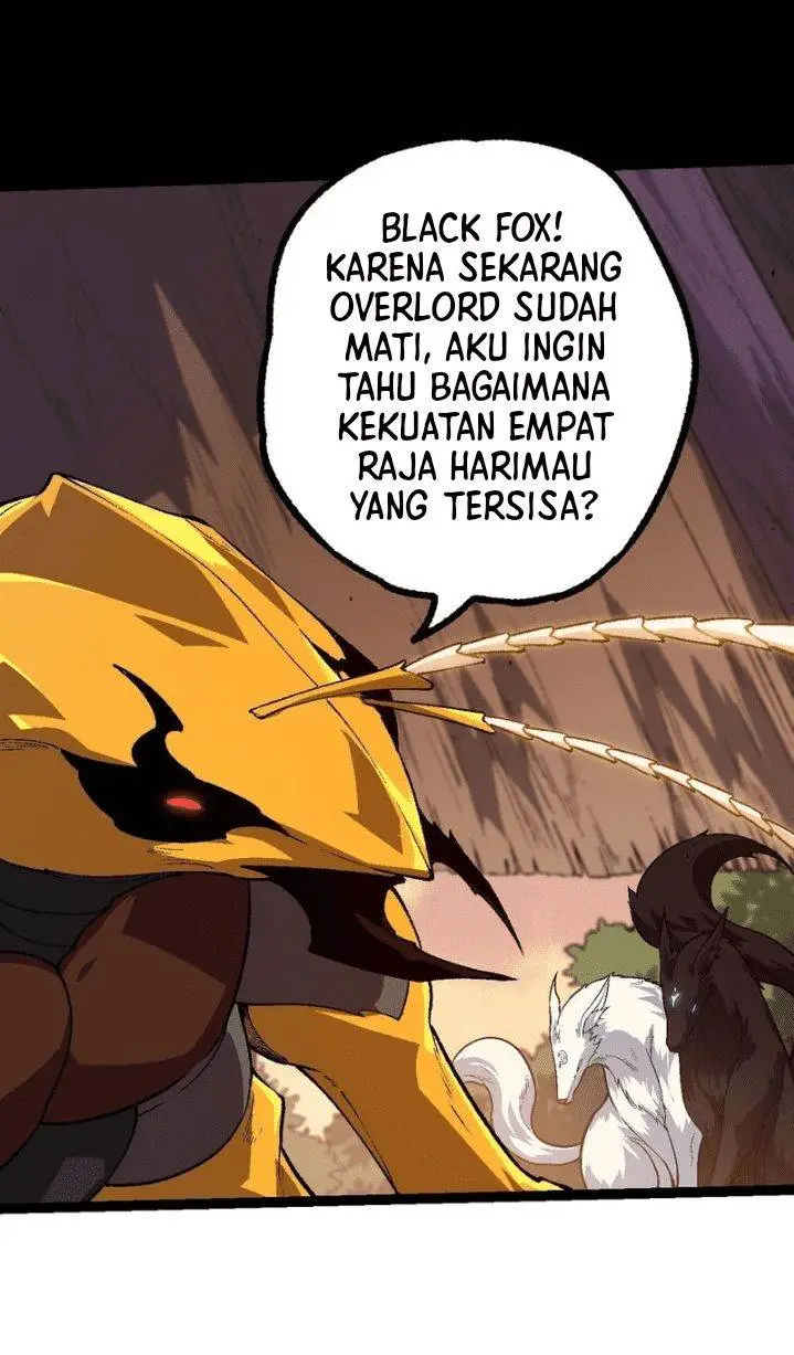 image-komik-evolution-begins-with-a-big-tree-chapter-150-17/63