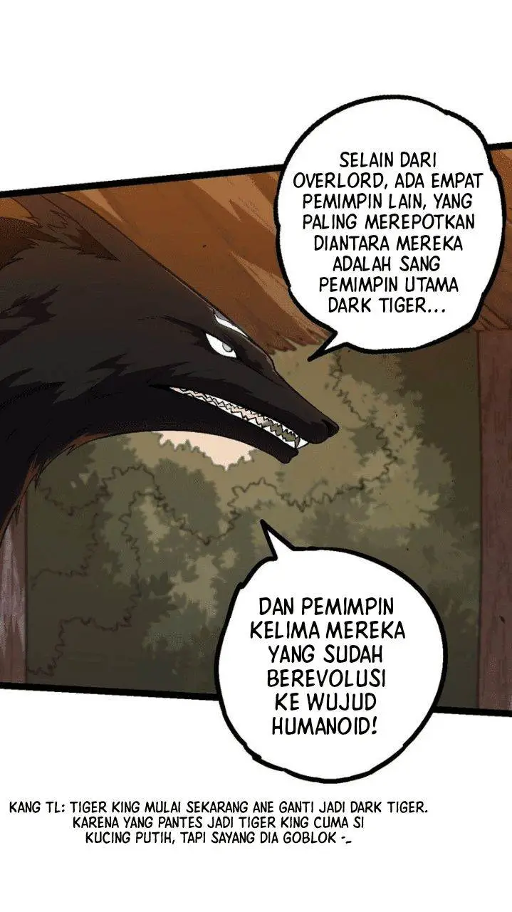 image-komik-evolution-begins-with-a-big-tree-chapter-150-18/63