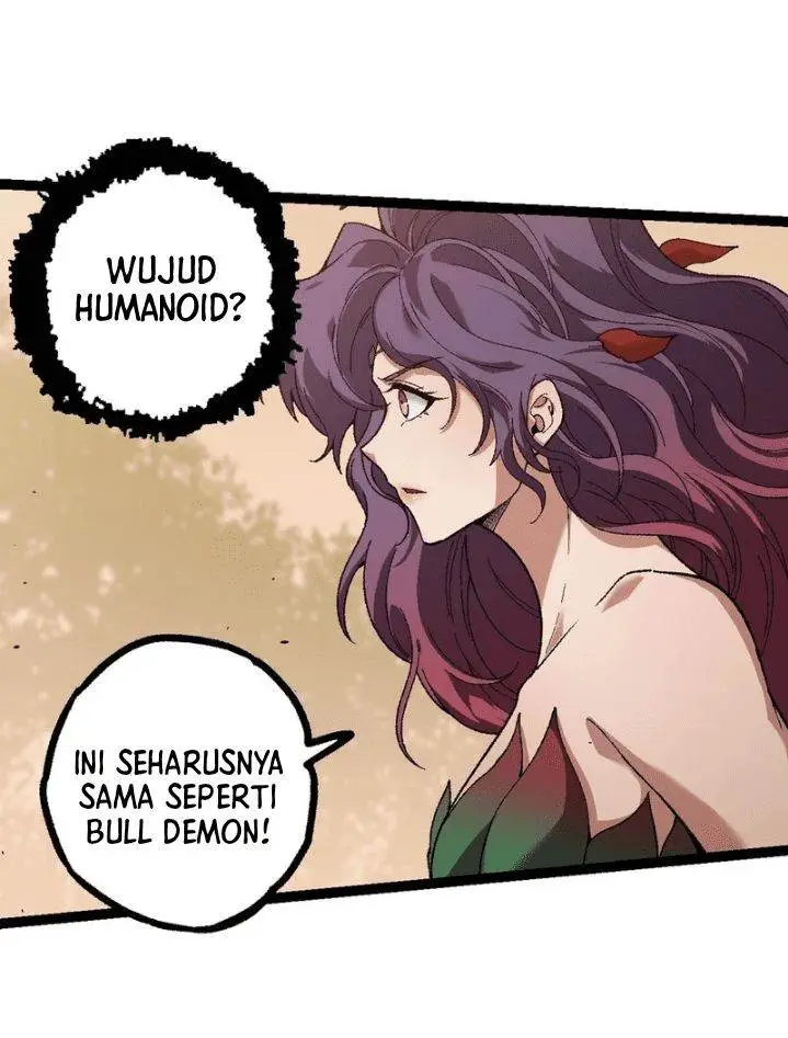 image-komik-evolution-begins-with-a-big-tree-chapter-150-19/63