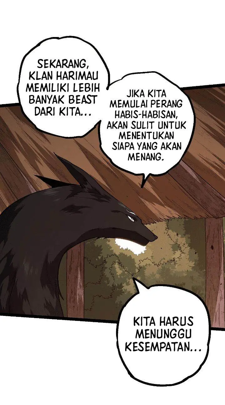 image-komik-evolution-begins-with-a-big-tree-chapter-150-20/63