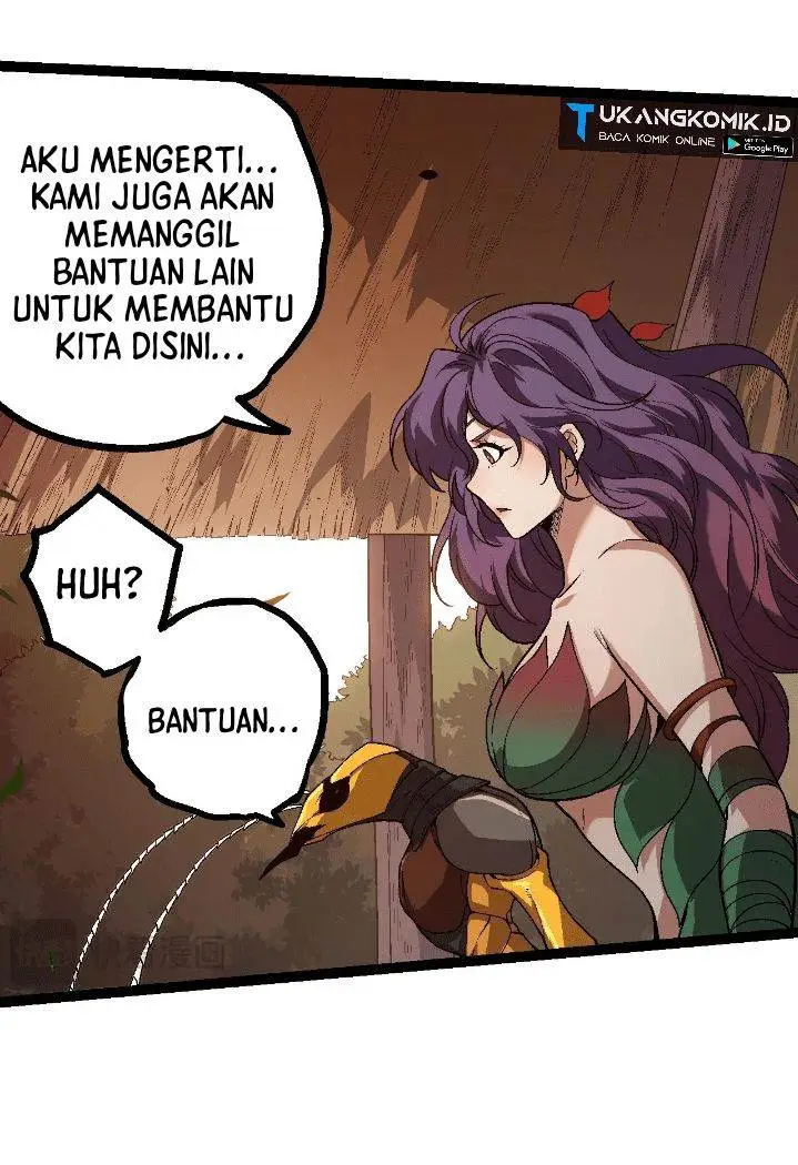 image-komik-evolution-begins-with-a-big-tree-chapter-150-21/63