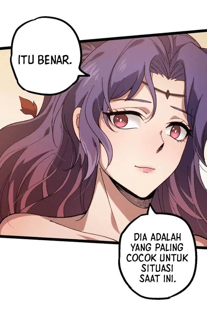image-komik-evolution-begins-with-a-big-tree-chapter-150-22/63