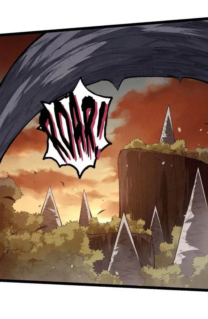 image-komik-evolution-begins-with-a-big-tree-chapter-150-23/63