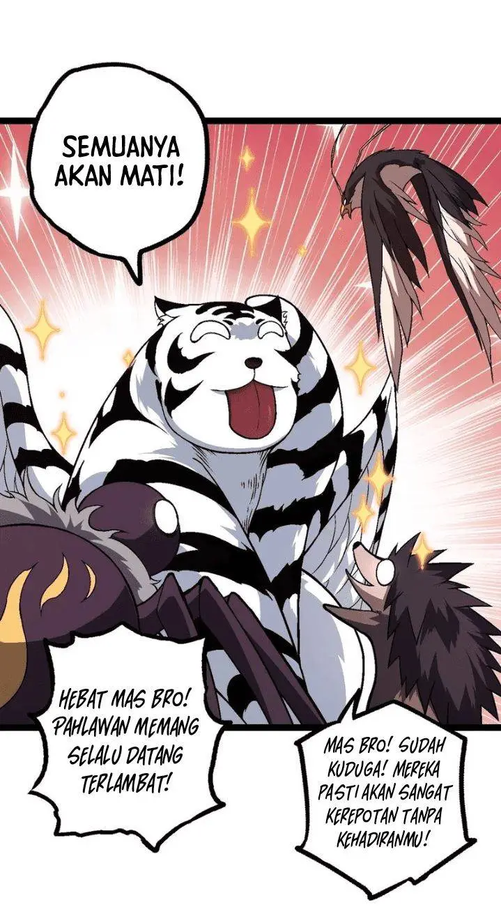 image-komik-evolution-begins-with-a-big-tree-chapter-150-24/63
