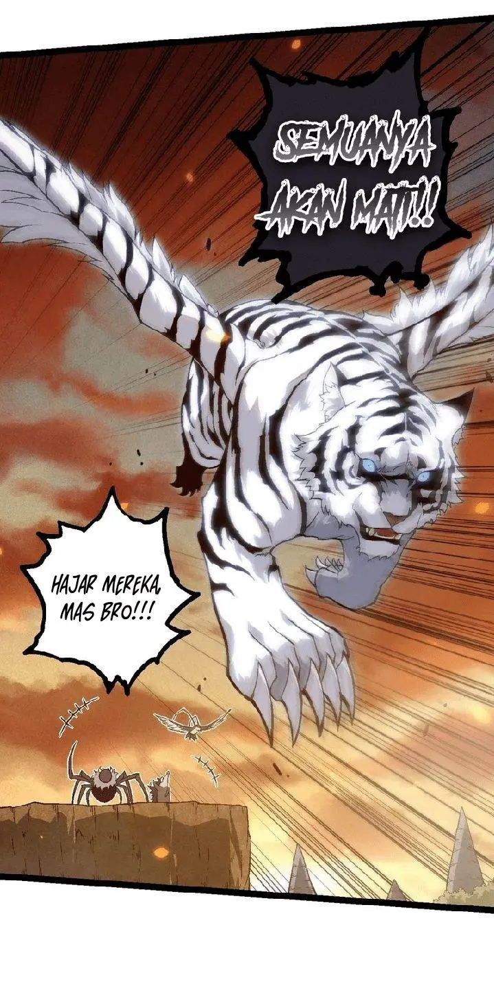 image-komik-evolution-begins-with-a-big-tree-chapter-150-25/63