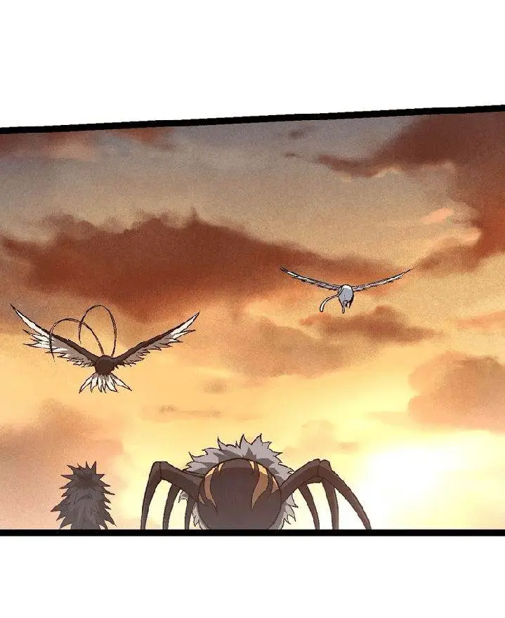image-komik-evolution-begins-with-a-big-tree-chapter-150-26/63
