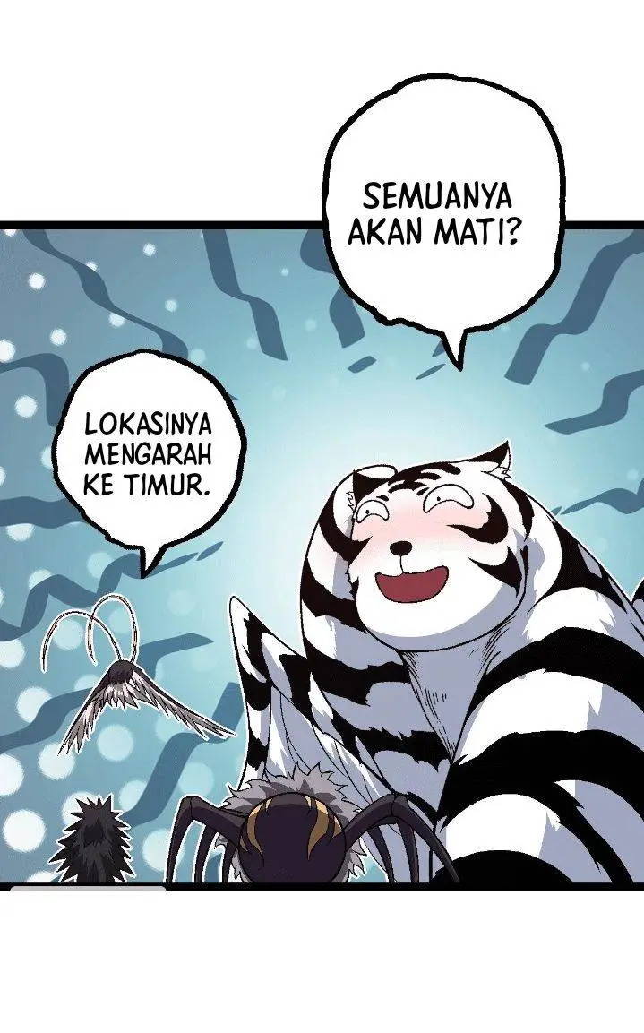 image-komik-evolution-begins-with-a-big-tree-chapter-150-27/63