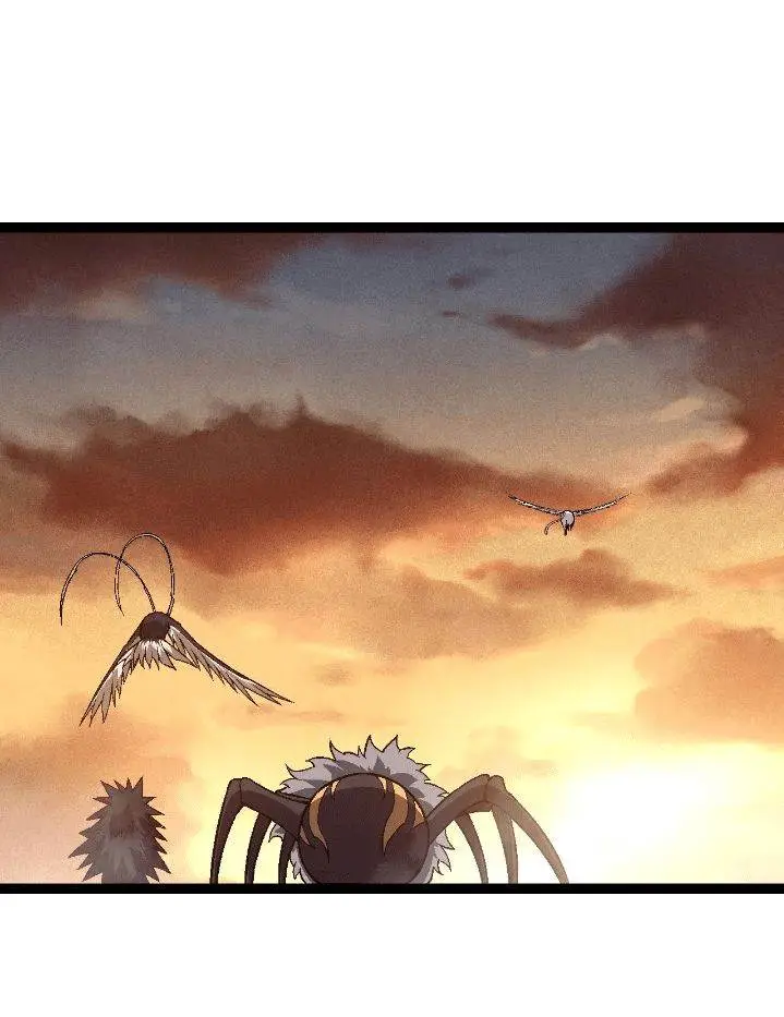 image-komik-evolution-begins-with-a-big-tree-chapter-150-28/63