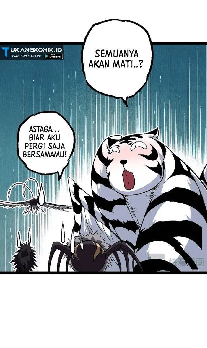 image-komik-evolution-begins-with-a-big-tree-chapter-150-29/63