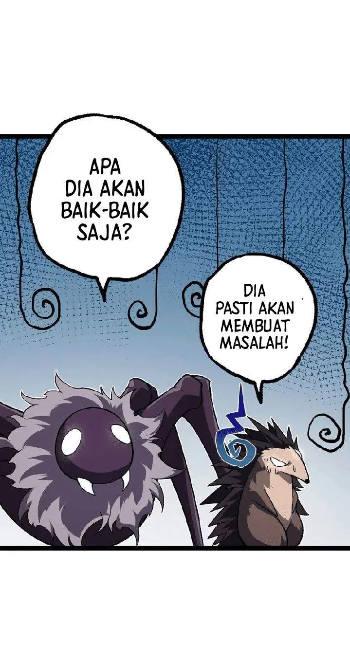 image-komik-evolution-begins-with-a-big-tree-chapter-150-30/63