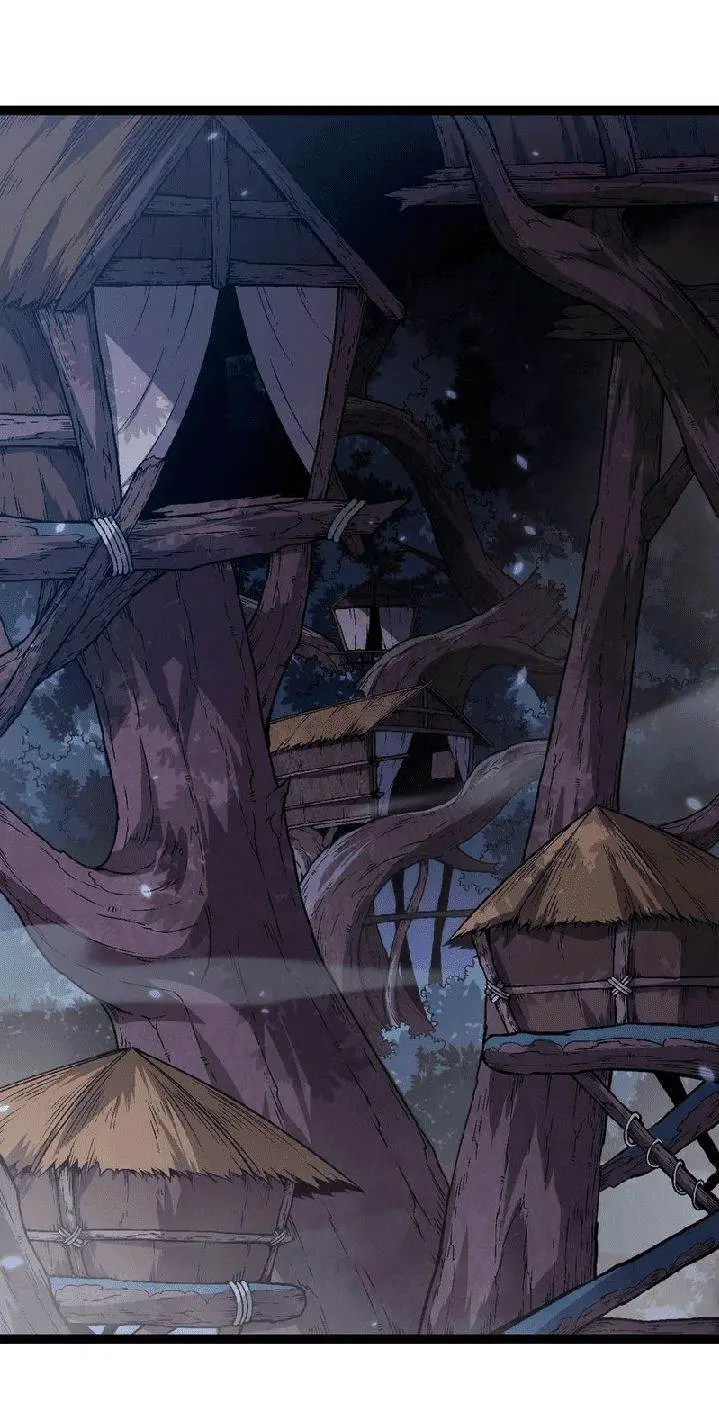 image-komik-evolution-begins-with-a-big-tree-chapter-150-31/63
