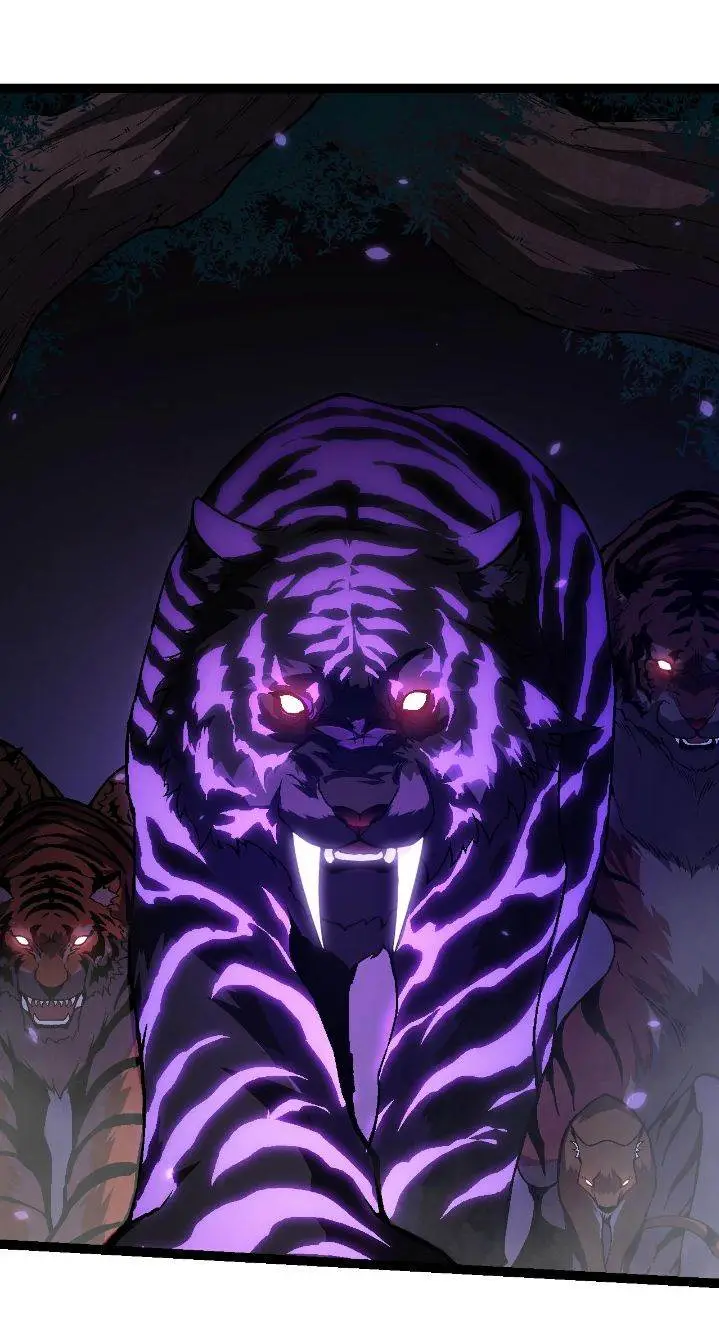 image-komik-evolution-begins-with-a-big-tree-chapter-150-33/63