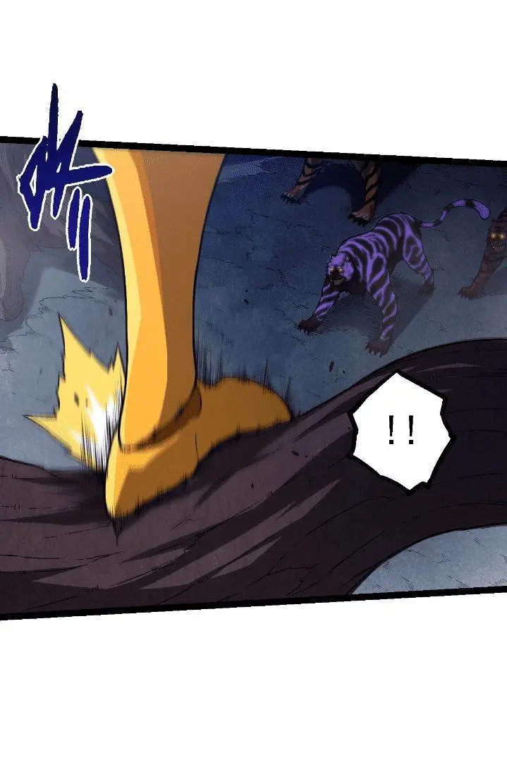 image-komik-evolution-begins-with-a-big-tree-chapter-150-35/63