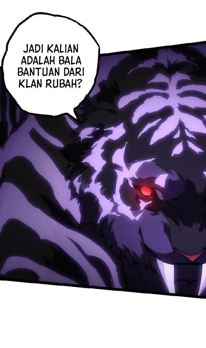image-komik-evolution-begins-with-a-big-tree-chapter-150-37/63