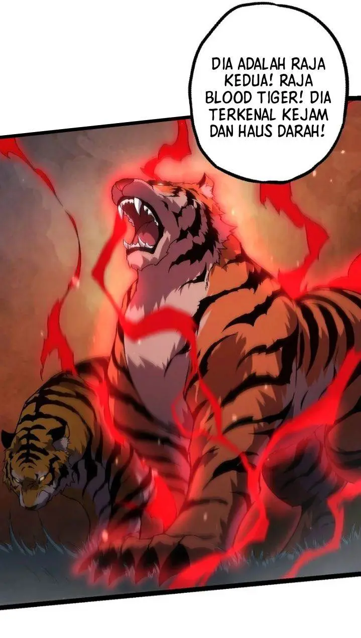 image-komik-evolution-begins-with-a-big-tree-chapter-150-39/63