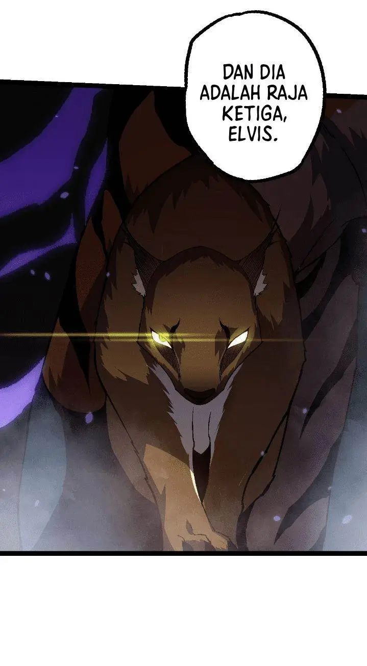 image-komik-evolution-begins-with-a-big-tree-chapter-150-40/63