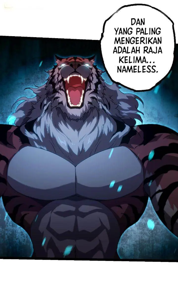 image-komik-evolution-begins-with-a-big-tree-chapter-150-41/63