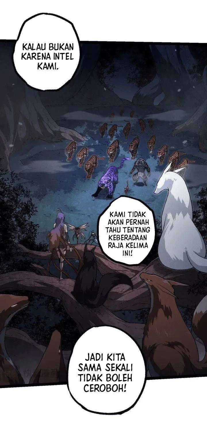 image-komik-evolution-begins-with-a-big-tree-chapter-150-42/63