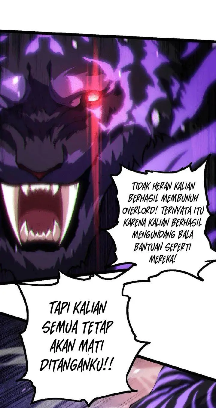 image-komik-evolution-begins-with-a-big-tree-chapter-150-43/63