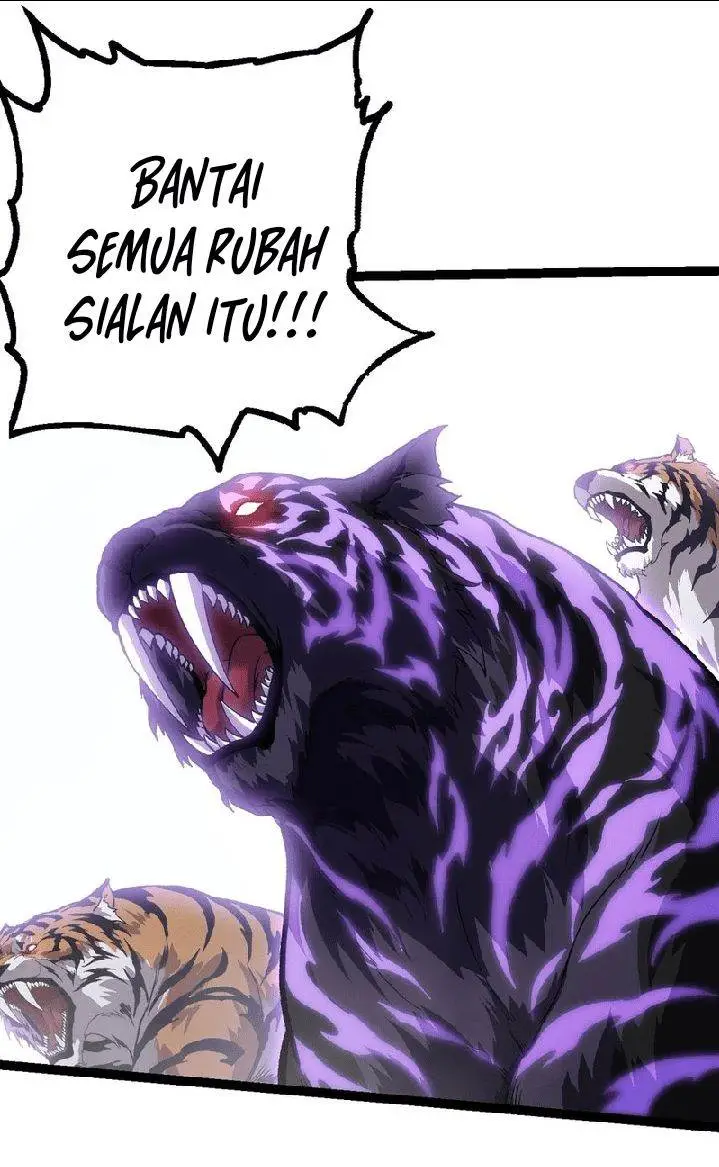 image-komik-evolution-begins-with-a-big-tree-chapter-150-47/63