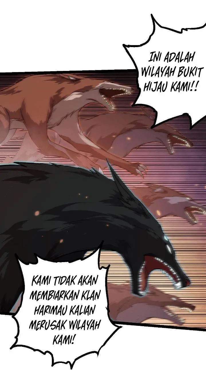 image-komik-evolution-begins-with-a-big-tree-chapter-150-48/63