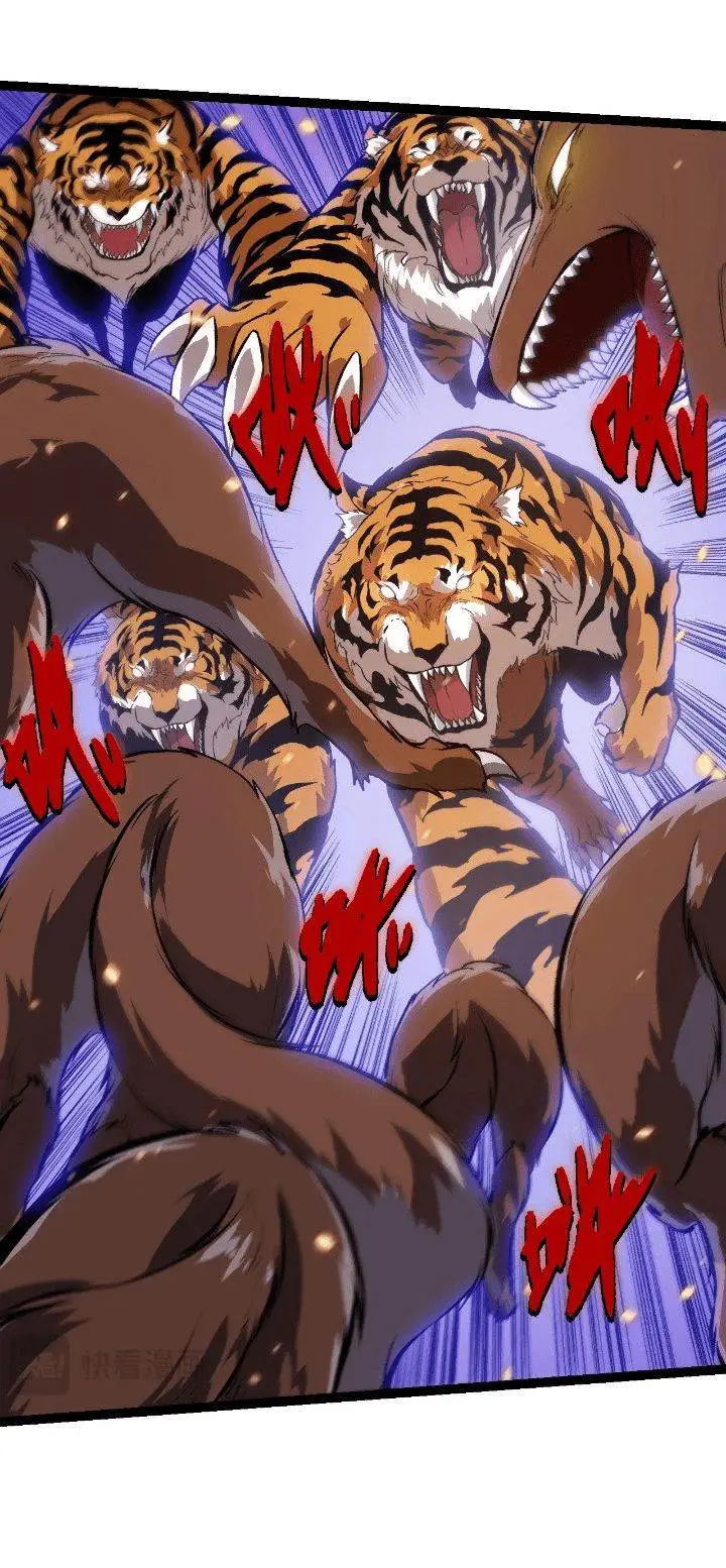 image-komik-evolution-begins-with-a-big-tree-chapter-150-49/63