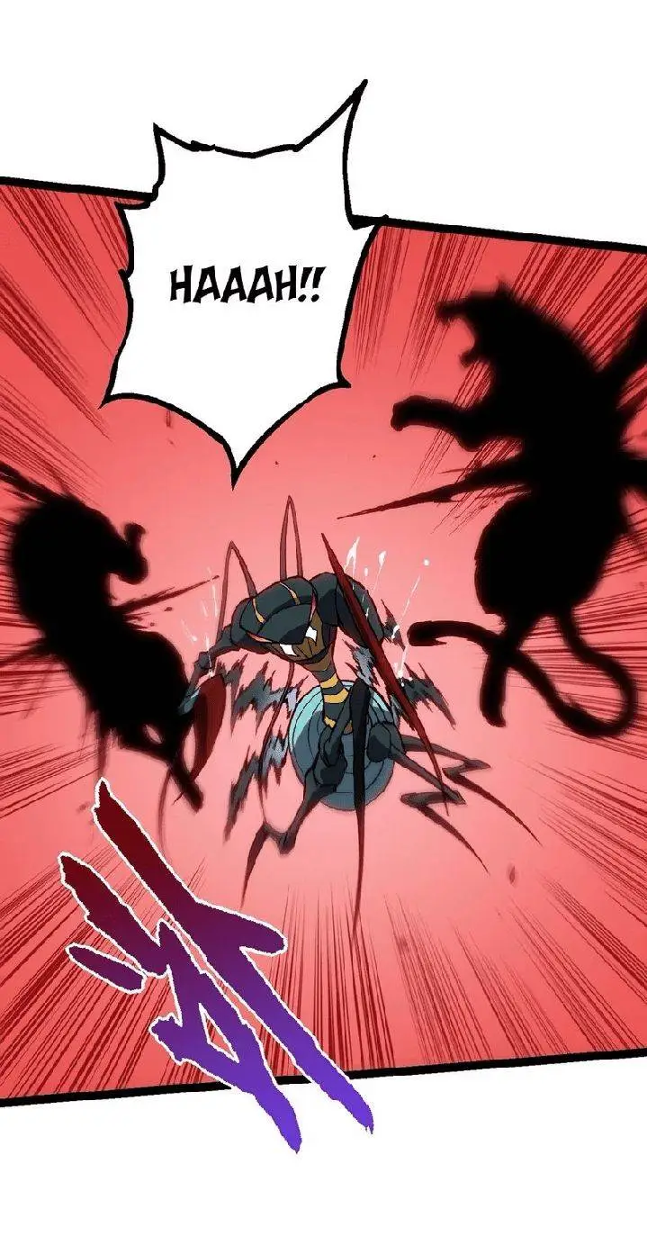 image-komik-evolution-begins-with-a-big-tree-chapter-150-50/63