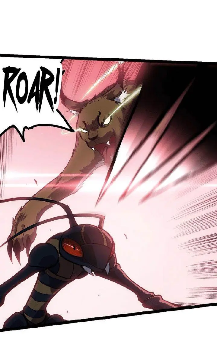 image-komik-evolution-begins-with-a-big-tree-chapter-150-51/63