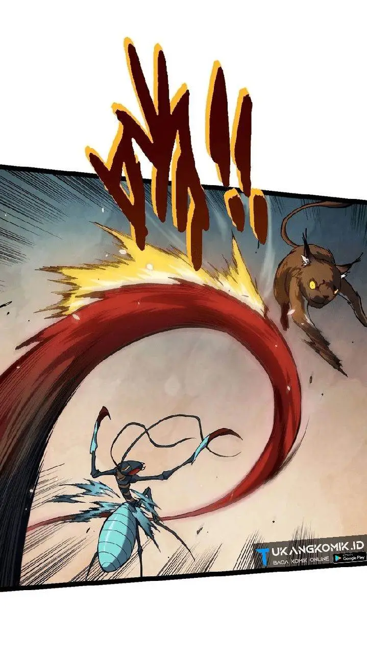 image-komik-evolution-begins-with-a-big-tree-chapter-150-52/63
