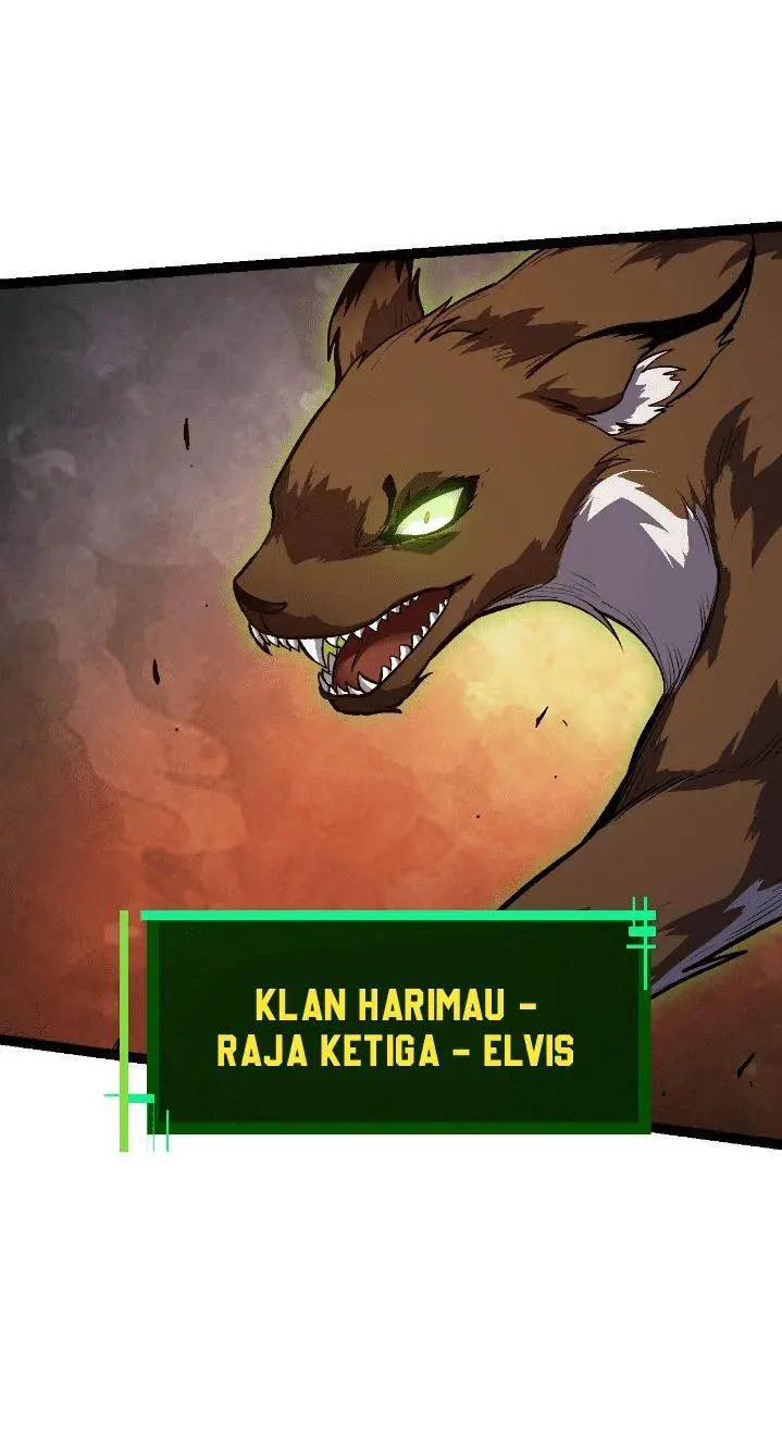 image-komik-evolution-begins-with-a-big-tree-chapter-150-54/63