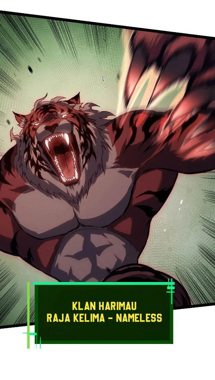 image-komik-evolution-begins-with-a-big-tree-chapter-150-56/63