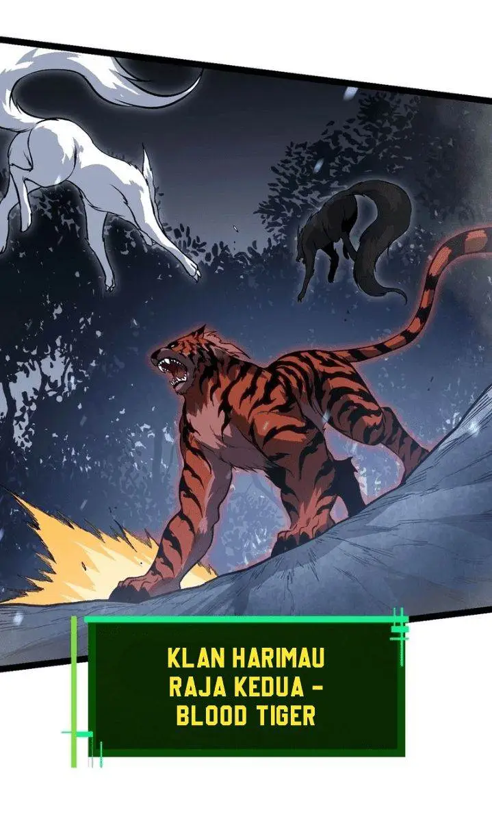 image-komik-evolution-begins-with-a-big-tree-chapter-150-58/63