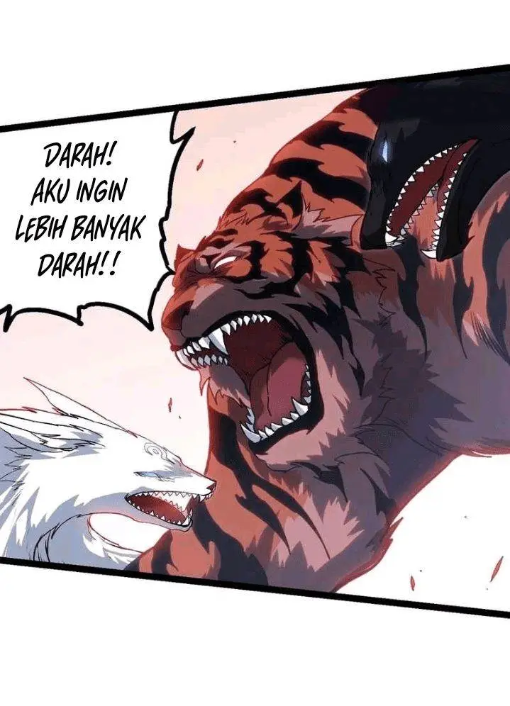 image-komik-evolution-begins-with-a-big-tree-chapter-150-59/63