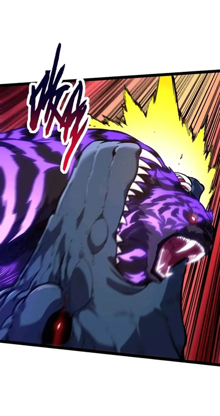 image-komik-evolution-begins-with-a-big-tree-chapter-151-10/62
