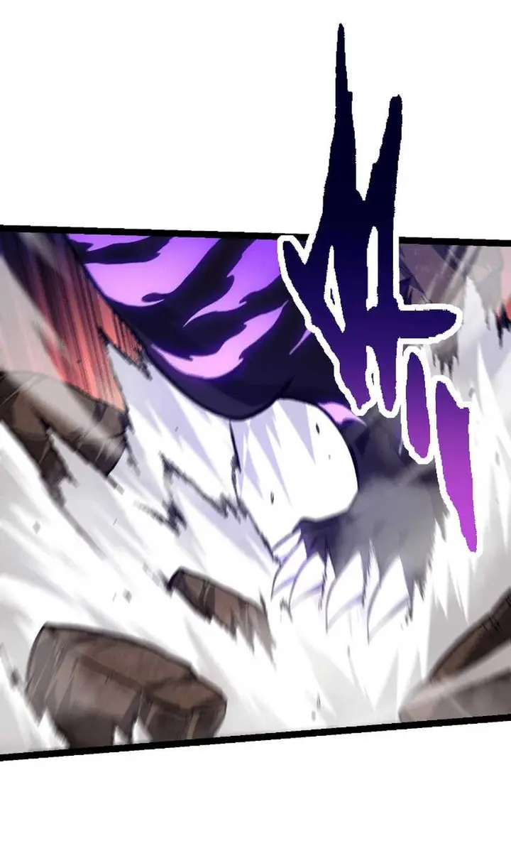 image-komik-evolution-begins-with-a-big-tree-chapter-151-15/62