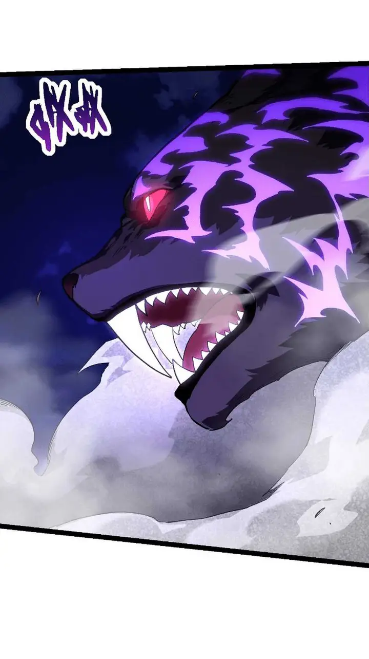 image-komik-evolution-begins-with-a-big-tree-chapter-151-24/62