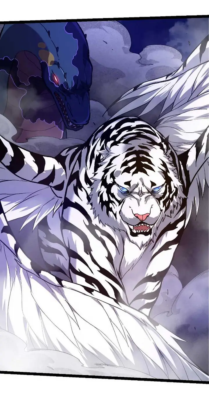 image-komik-evolution-begins-with-a-big-tree-chapter-151-26/62