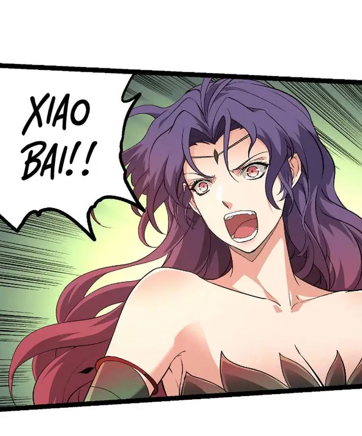 image-komik-evolution-begins-with-a-big-tree-chapter-151-28/62