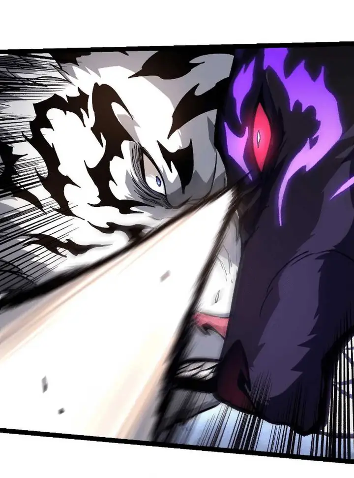 image-komik-evolution-begins-with-a-big-tree-chapter-151-36/62