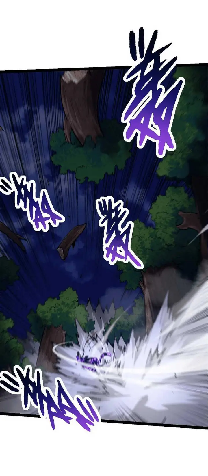 image-komik-evolution-begins-with-a-big-tree-chapter-151-38/62