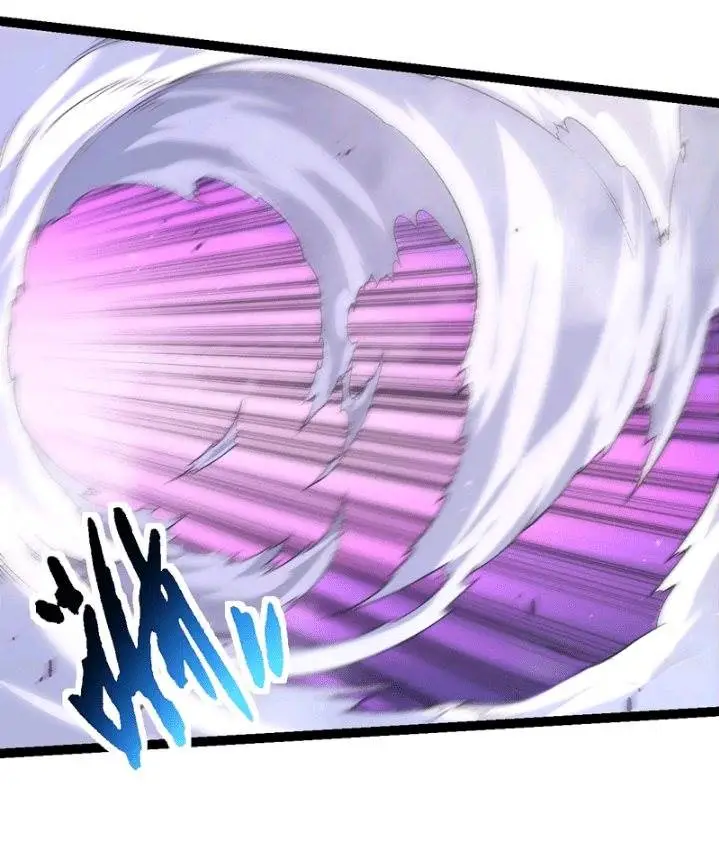 image-komik-evolution-begins-with-a-big-tree-chapter-152-6/60