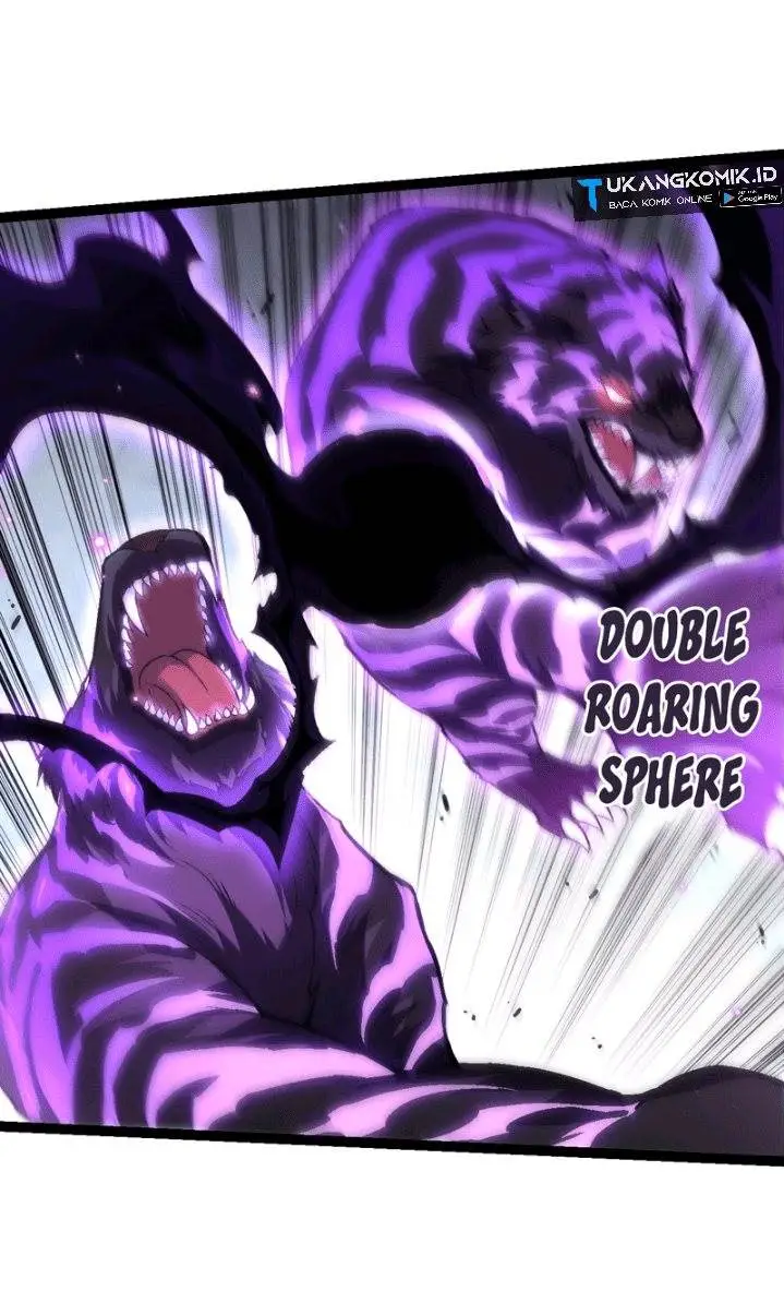 image-komik-evolution-begins-with-a-big-tree-chapter-152-7/60