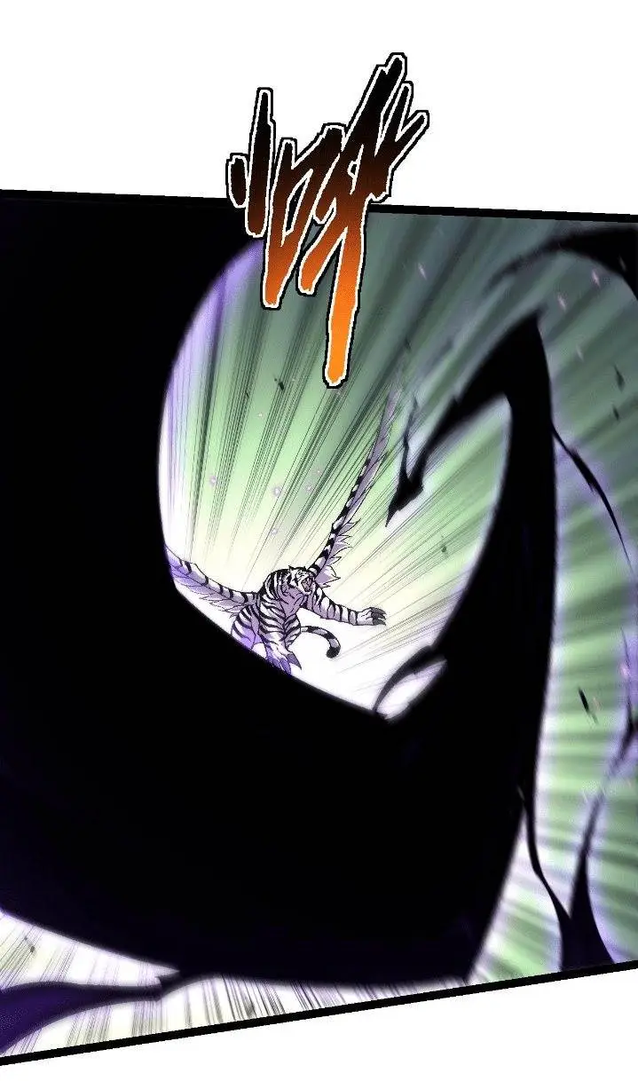 image-komik-evolution-begins-with-a-big-tree-chapter-152-8/60